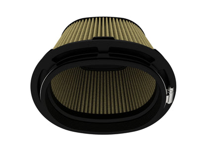 aFe Momentum Intake Replacement Air Filter w/ Pro GUARD 7 Media - 20-91206G