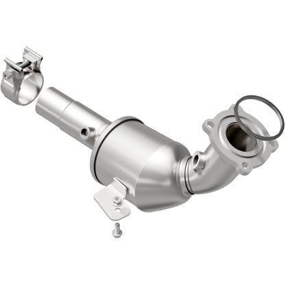 MagnaFlow OEM Grade Direct-Fit Catalytic Converter 280169