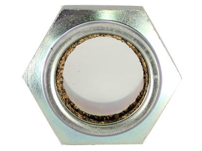 aFe Pro Series Differential Cover Oil Level Sight Glass