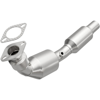 MagnaFlow California CARB Direct-Fit Catalytic Converter 5411939