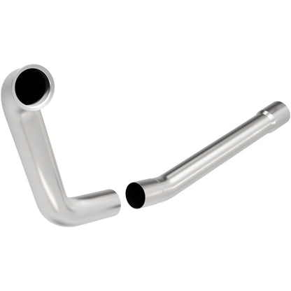 MagnaFlow Direct-Fit Exhaust Pipe 15459