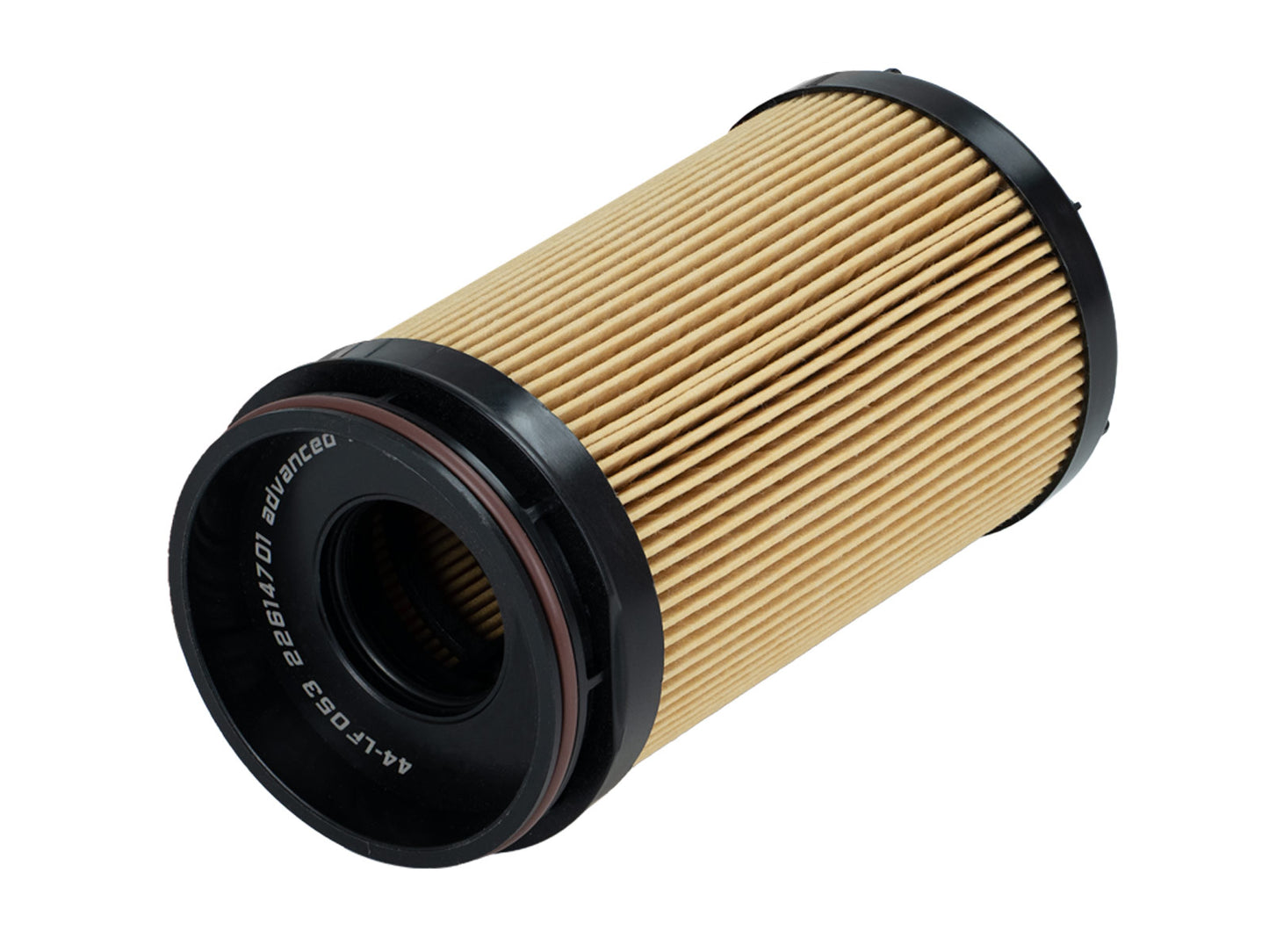 aFe PROGUARD Oil Filter - Ram 2025-2027 6.7L