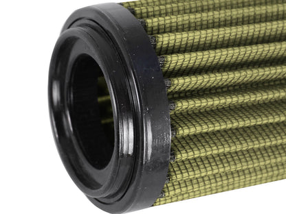 aFe ProHDuty Replacement Air Filter w/ Pro GUARD 7 Media - 70-70012