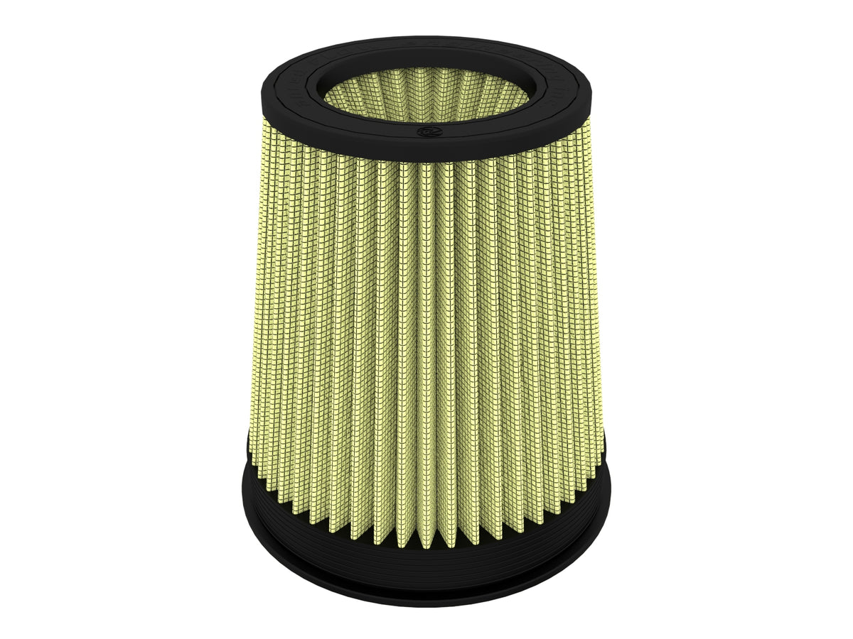 aFe Momentum Intake Replacement Air Filter w/ Pro GUARD 7 Media - 72-91062