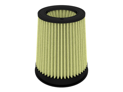 aFe Momentum Intake Replacement Air Filter w/ Pro GUARD 7 Media - 72-91062