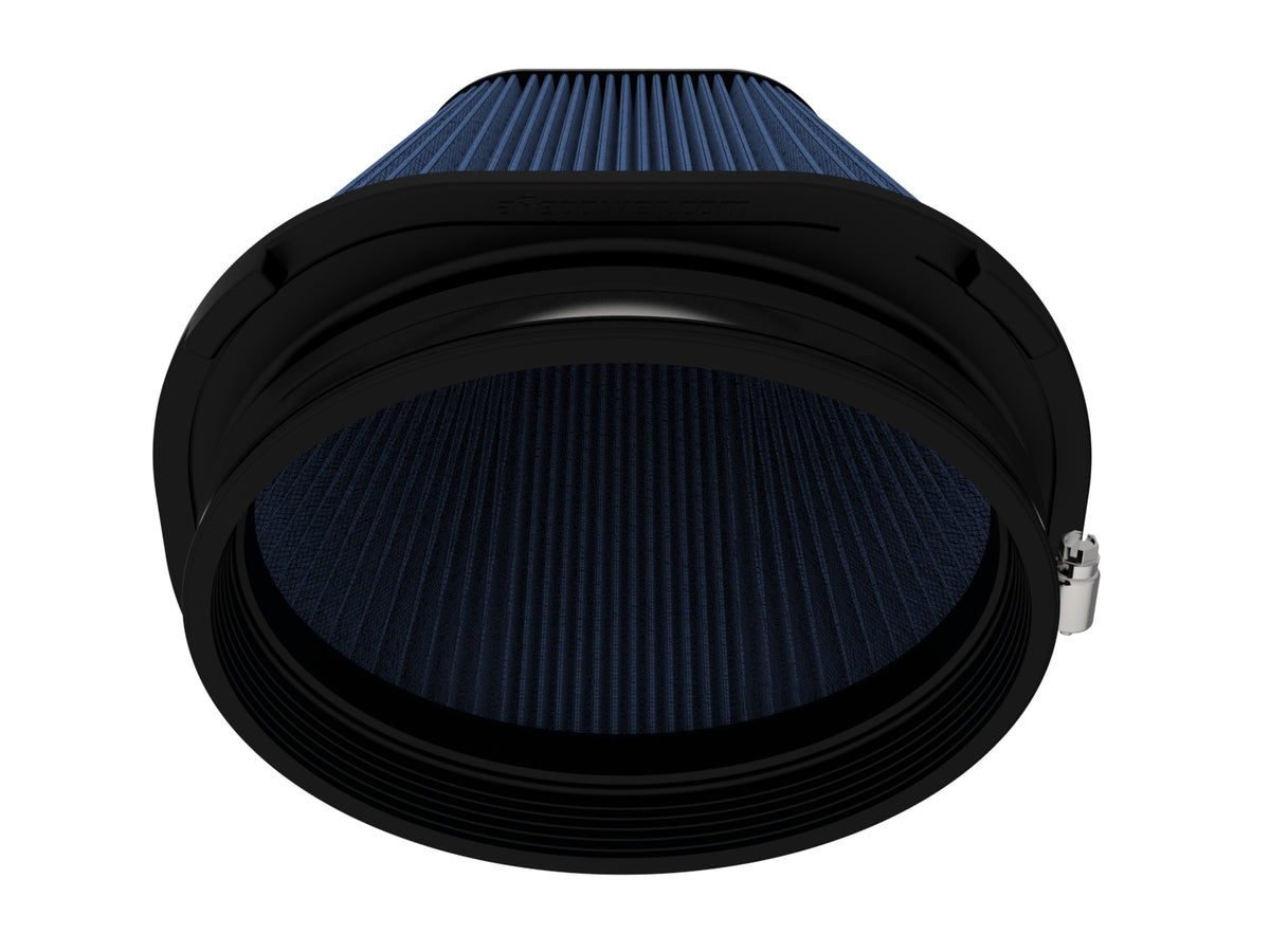 aFe Magnum FORCE Intake Replacement Air Filter w/ Pro 5R Media - 24-90204R