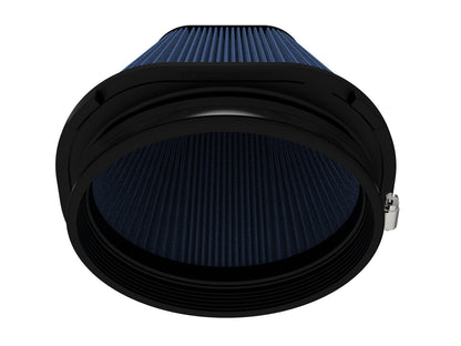 aFe Magnum FORCE Intake Replacement Air Filter w/ Pro 5R Media - 24-90204R