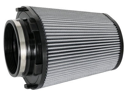 aFe Magnum FORCE Intake Replacement Air Filter w/ Pro DRY S Media - 21-91120