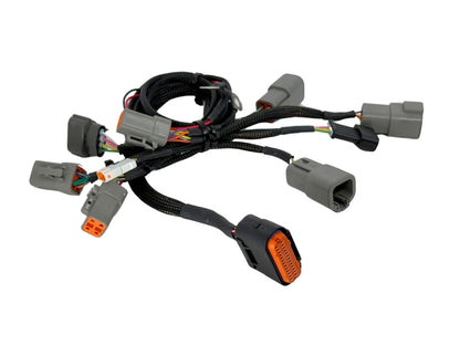 aFe AG Diesel Solutions Performance Module - Cummins 6.7L - CU6703