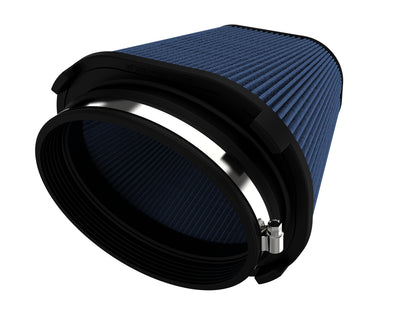 aFe Track Series Intake Replacement Air Filter w/ Pro 5R Media - 24-90112