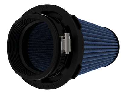 aFe Momentum Intake Replacement Air Filter w/ Pro 5R Media - 24-91104
