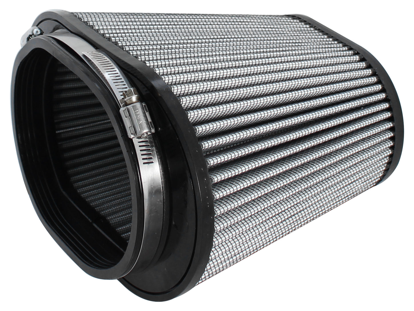aFe Magnum FORCE Intake Replacement Air Filter w/ Pro DRY S Media - 21-91070