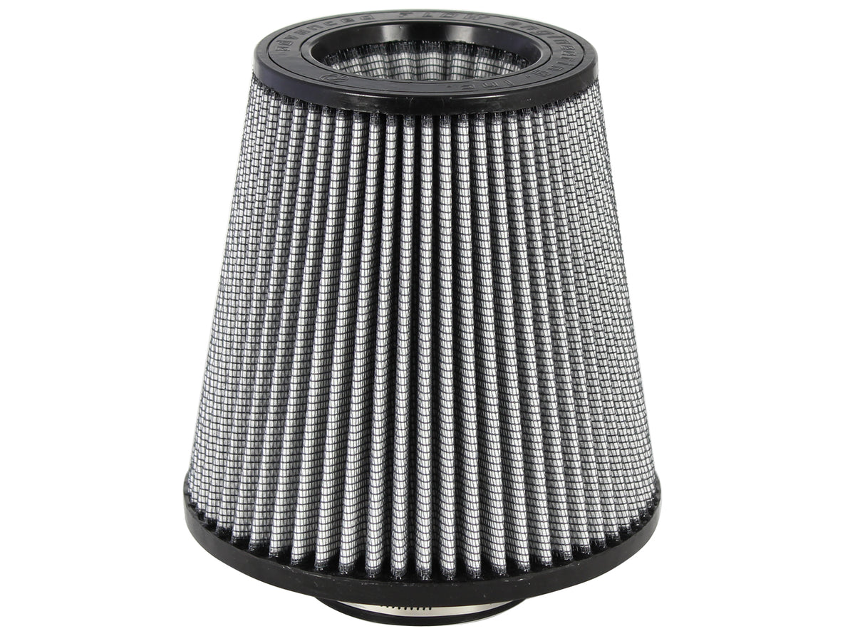 aFe Magnum FORCE Intake Replacement Air Filter w/ Pro DRY S Media - 21-91071