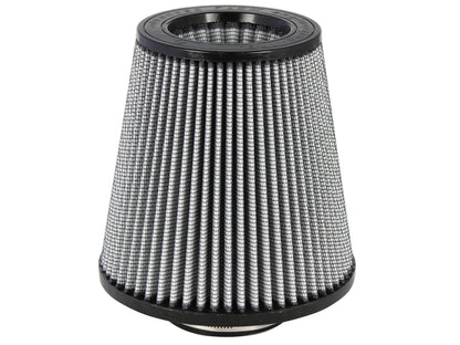 aFe Magnum FORCE Intake Replacement Air Filter w/ Pro DRY S Media - 21-91071