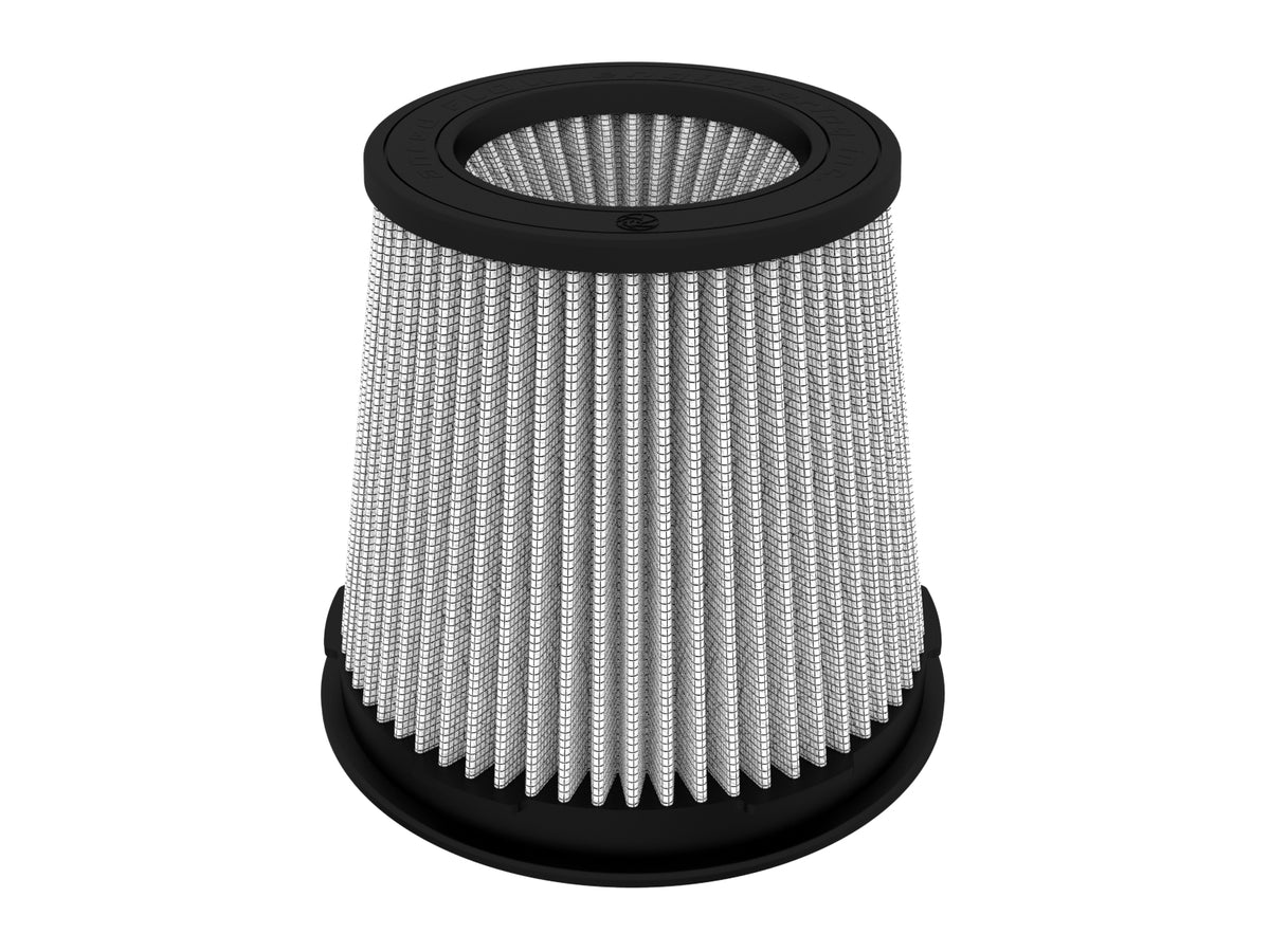 aFe Momentum Intake Replacement Air Filter w/ Pro DRY S Media - 21-91148