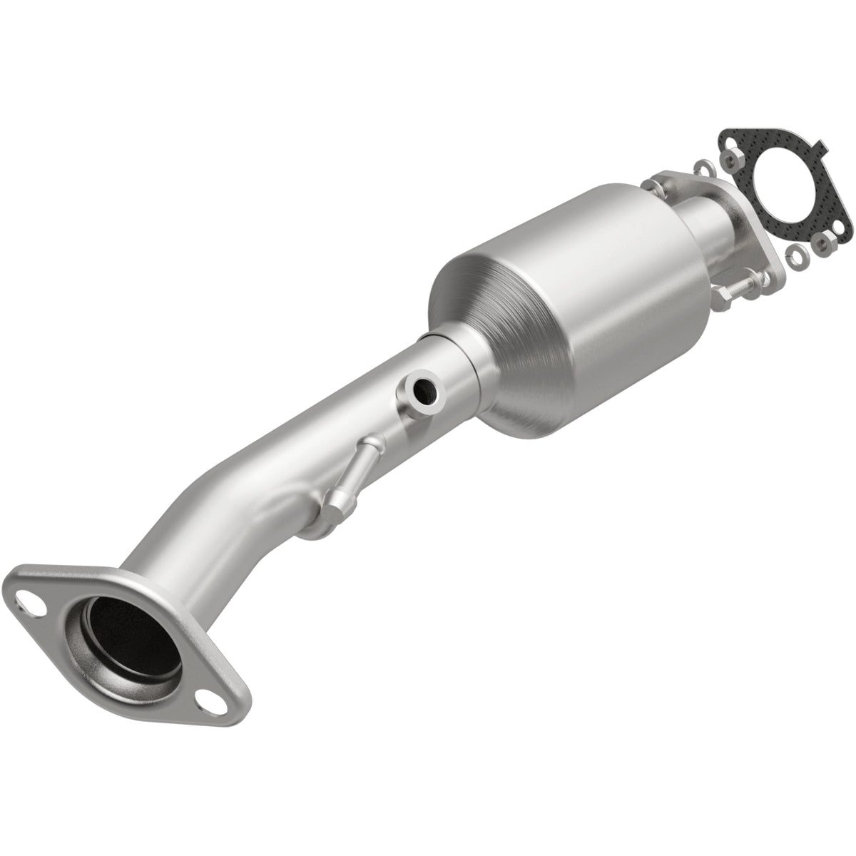 MagnaFlow OEM Grade Direct-Fit Catalytic Converter 52690