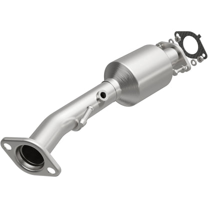MagnaFlow OEM Grade Direct-Fit Catalytic Converter 52690