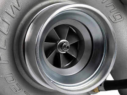 aFe BladeRunner Street Series Performance Turbocharger - Dodge 1998-2002 5.9L