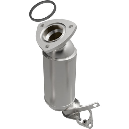 MagnaFlow California CARB Direct-Fit Catalytic Converter 5451445