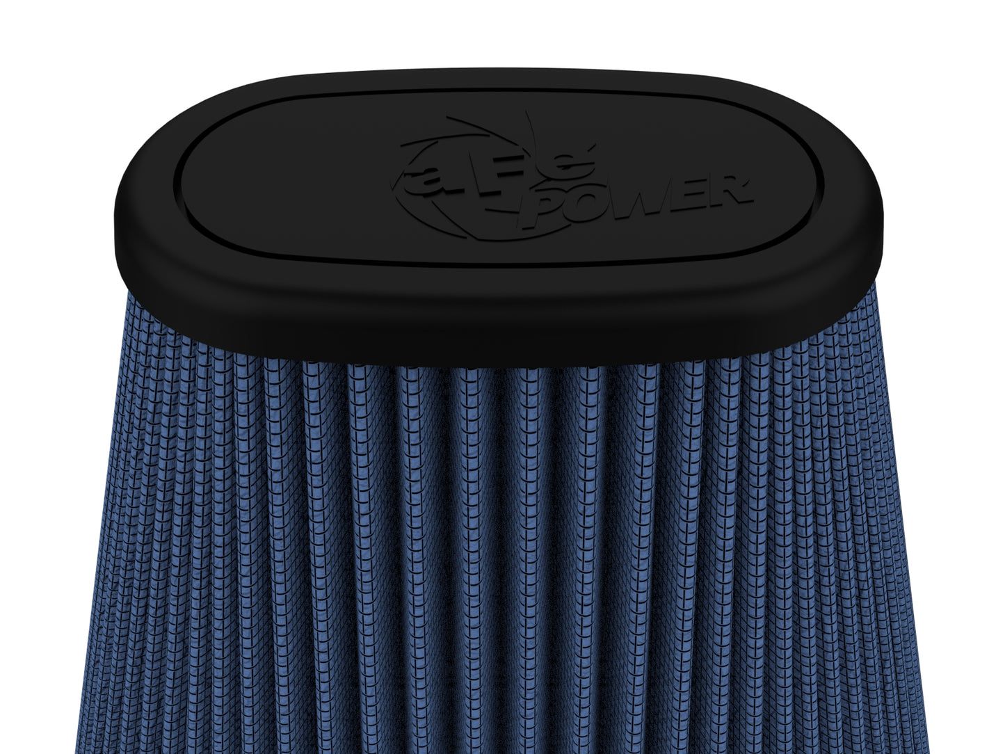 aFe Momentum Intake Replacement Air Filter w/ Pro 5R Media - 24-90080