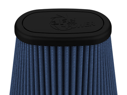 aFe Momentum Intake Replacement Air Filter w/ Pro 5R Media - 24-90080