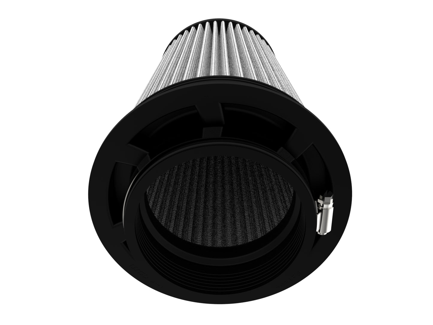 aFe Momentum Intake Replacement Air Filter w/ Pro DRY S Media - 21-91089