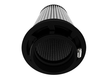 aFe Momentum Intake Replacement Air Filter w/ Pro DRY S Media - 21-91089