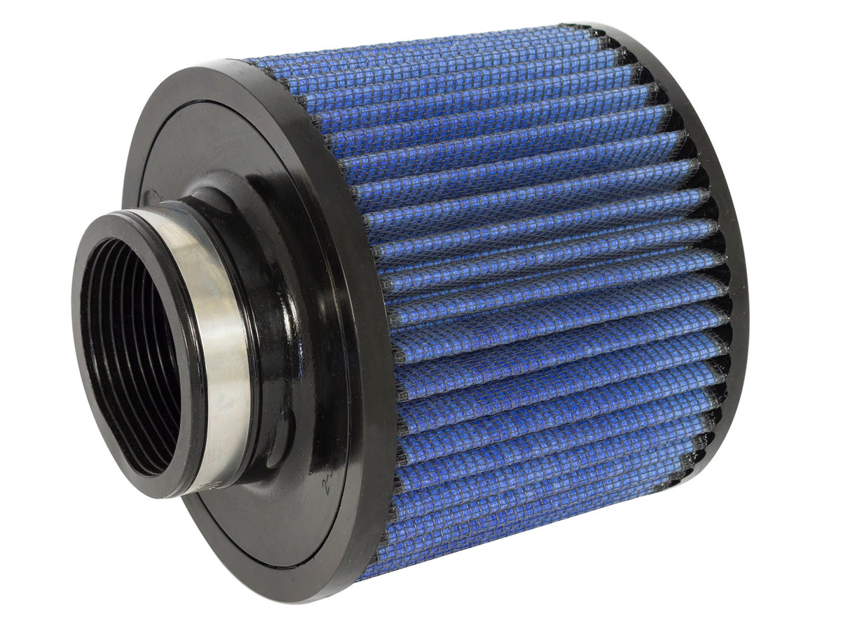 aFe Magnum FORCE Intake Replacement Air Filter w/ Pro 5R Media - 24-91014