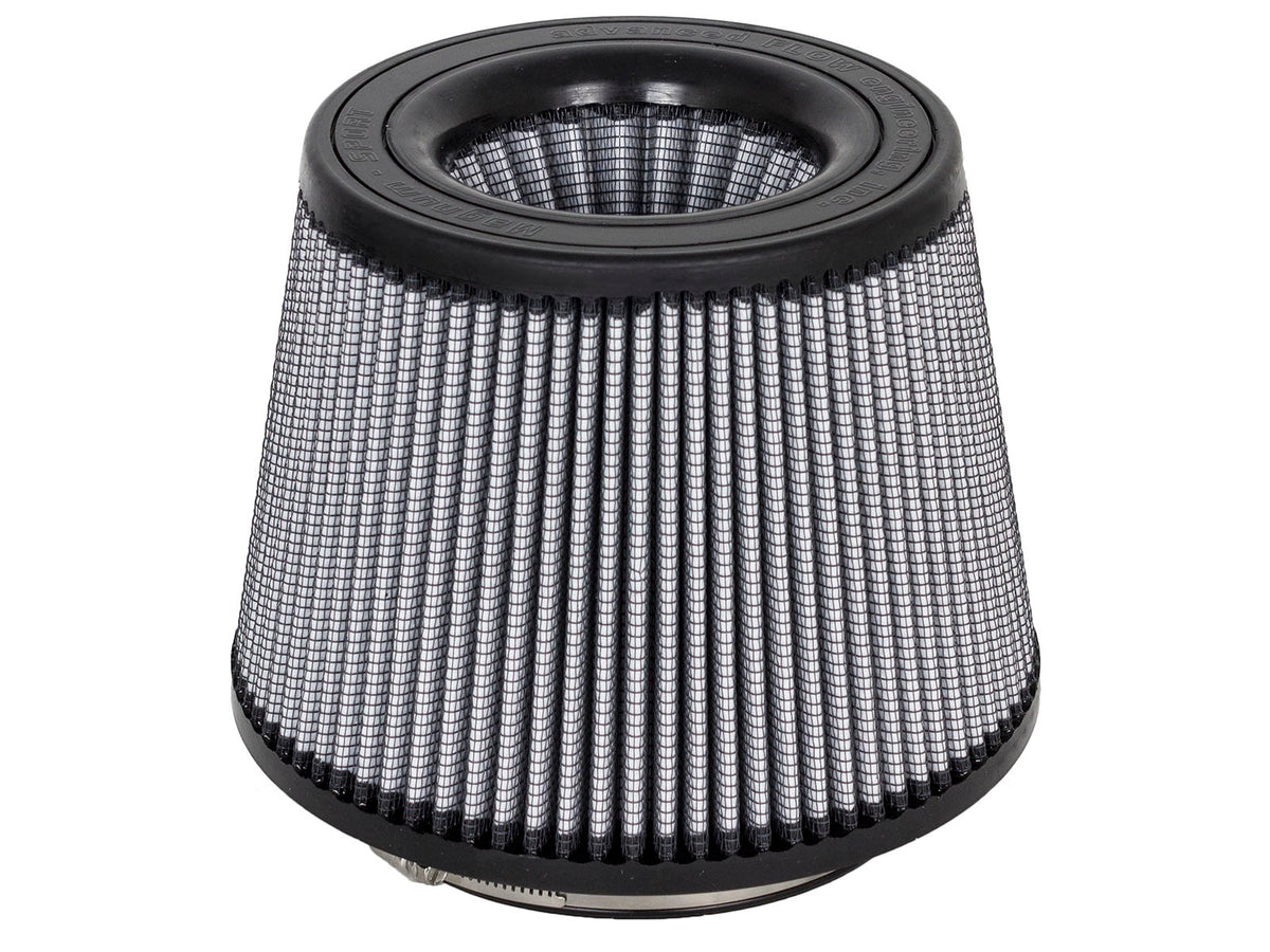 aFe Magnum FORCE Intake Replacement Air Filter w/ Pro DRY S Media - 21-91035