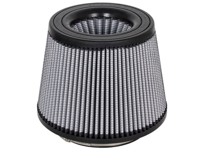 aFe Magnum FORCE Intake Replacement Air Filter w/ Pro DRY S Media - 21-91035