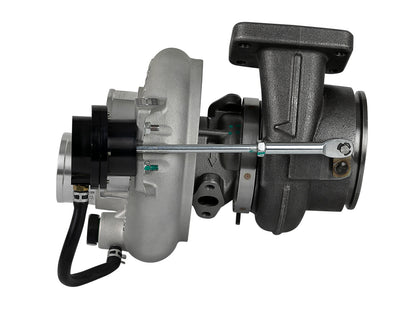aFe BladeRunner GT Series Performance Turbocharger - Dodge 2003-2007 5.9L