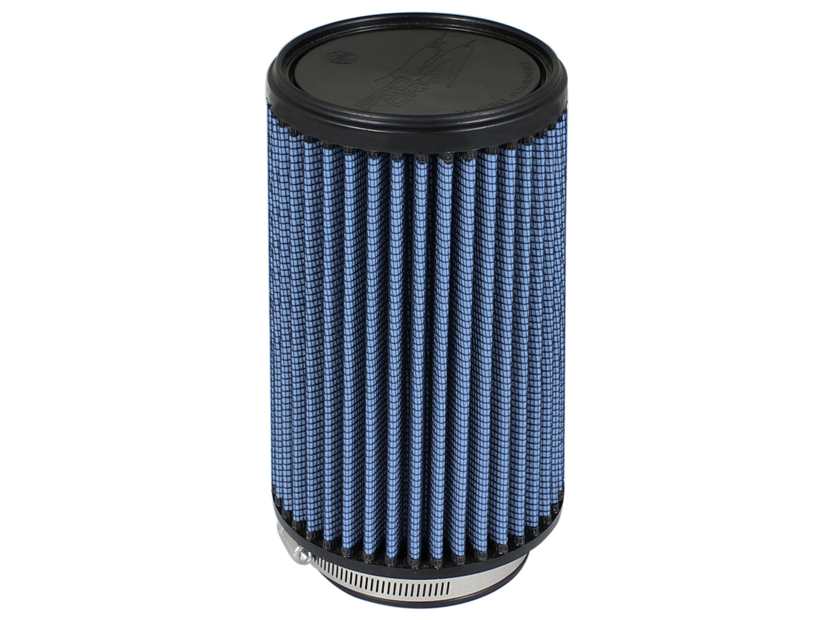 aFe Magnum FORCE Intake Replacement Air Filter w/ Pro 5R Media - 24-90081