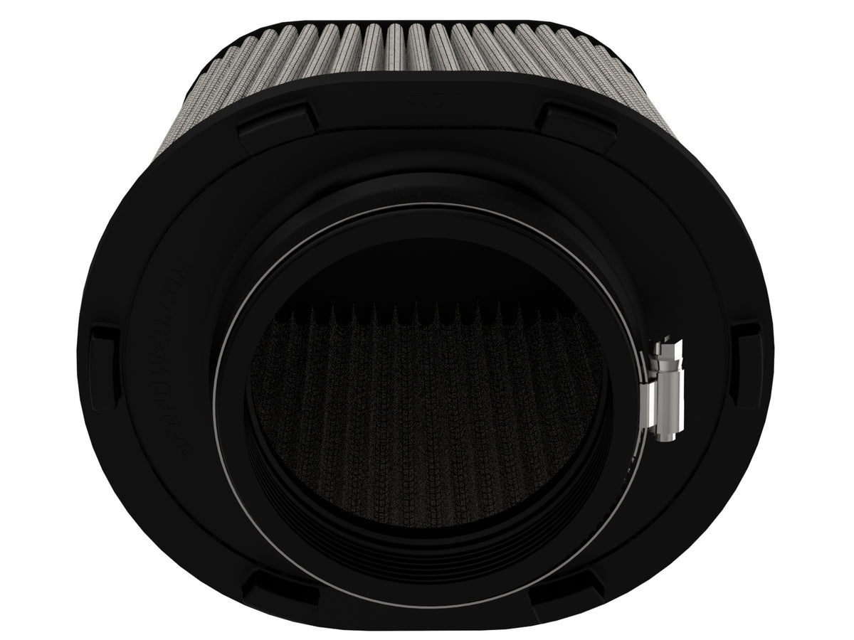 aFe Magnum FORCE Intake Replacement Air Filter w/ Pro DRY S Media - 24-90201D