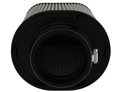 aFe Magnum FORCE Intake Replacement Air Filter w/ Pro DRY S Media - 24-90201D