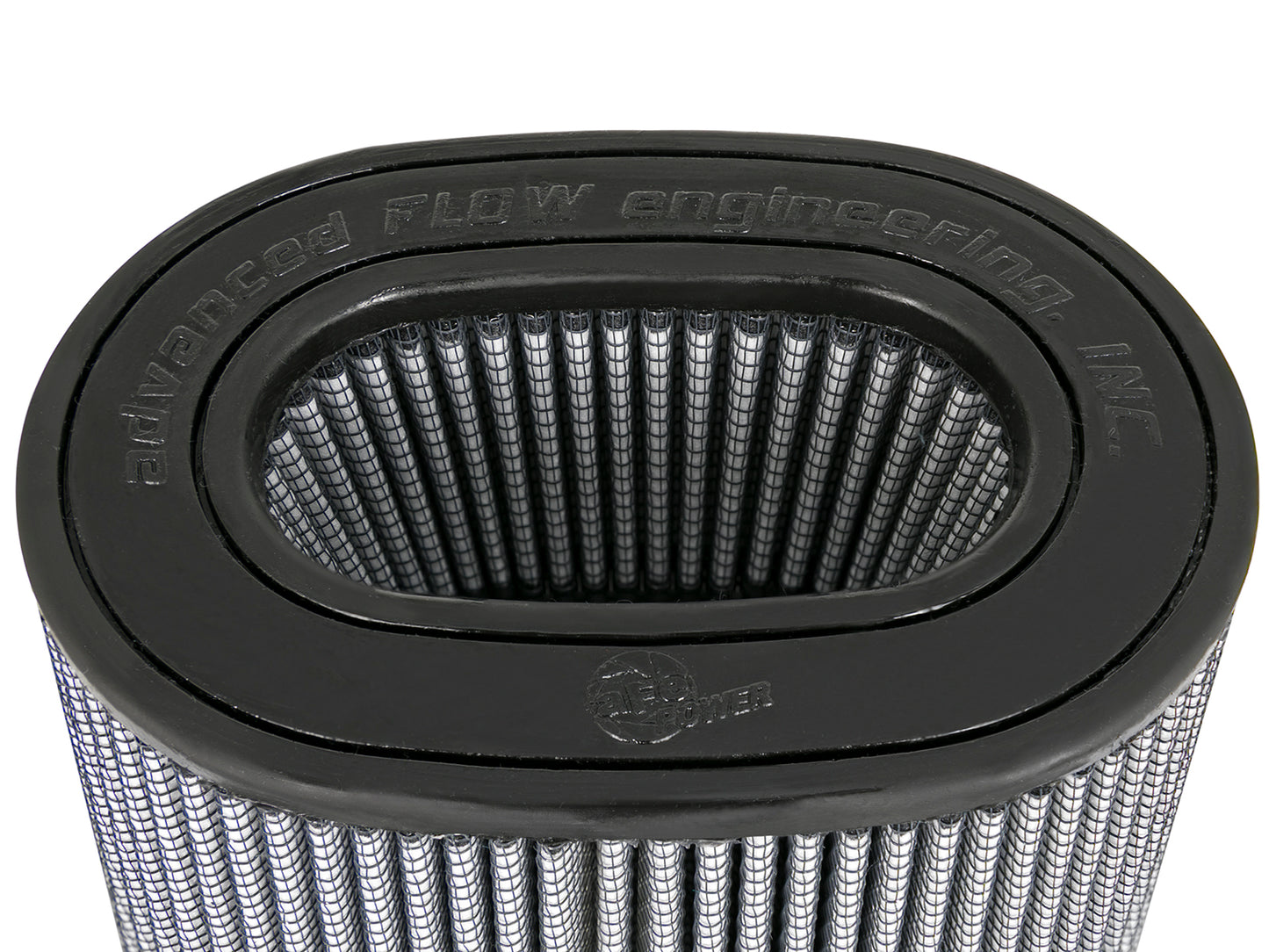 aFe Momentum Intake Replacement Air Filter w/ Pro DRY S Media - 21-91126