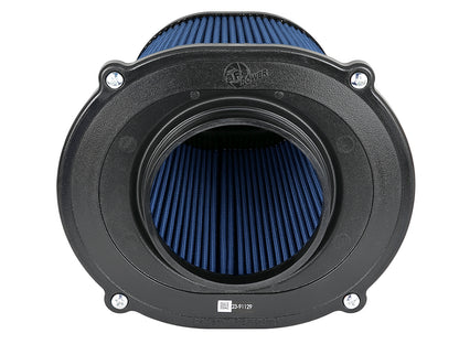 aFe QUANTUM Intake Replacement Air Filter w/ Pro 5R Media - 23-91129