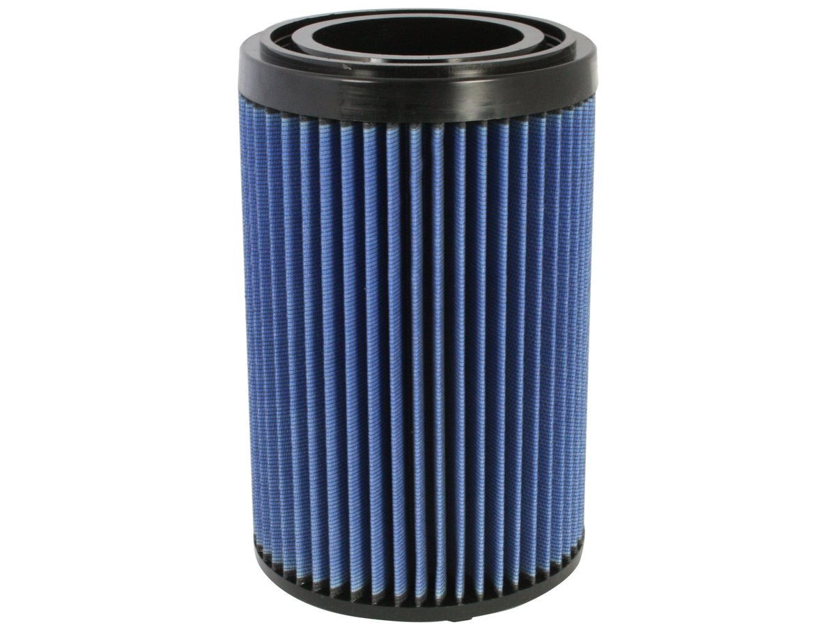 aFe ProHDuty Replacement Air Filter w/ Pro 5R Media - 70-50027