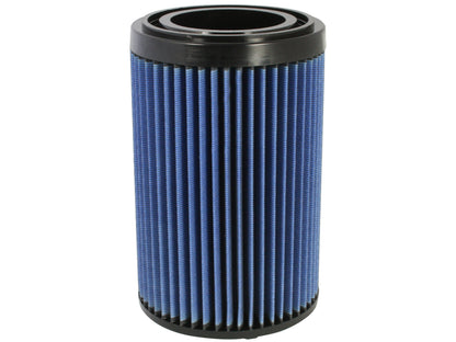 aFe ProHDuty Replacement Air Filter w/ Pro 5R Media - 70-50027
