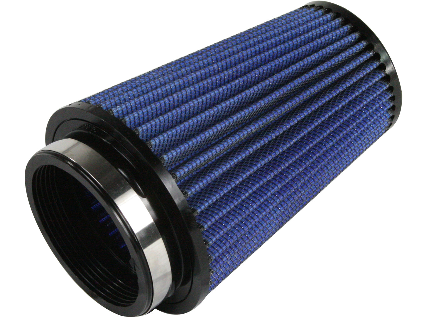 aFe Magnum FORCE Intake Replacement Air Filter w/ Pro 5R Media - 24-90069