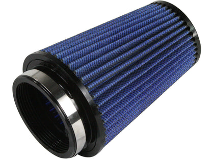 aFe Magnum FORCE Intake Replacement Air Filter w/ Pro 5R Media - 24-90069