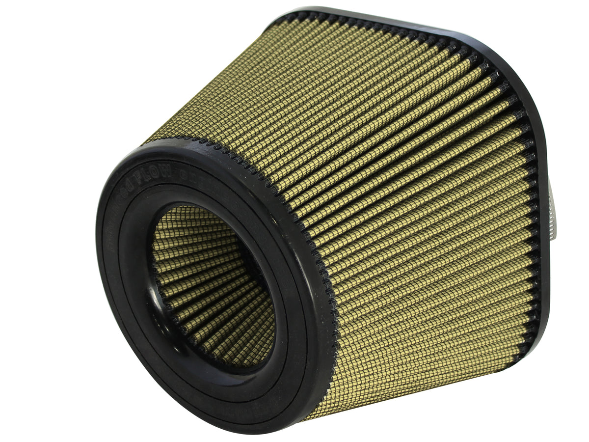 aFe Magnum FORCE Intake Replacement Air Filter w/ Pro GUARD 7 Media - 72-91068