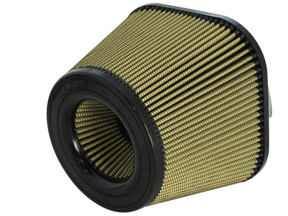 aFe Magnum FORCE Intake Replacement Air Filter w/ Pro GUARD 7 Media - 72-91068