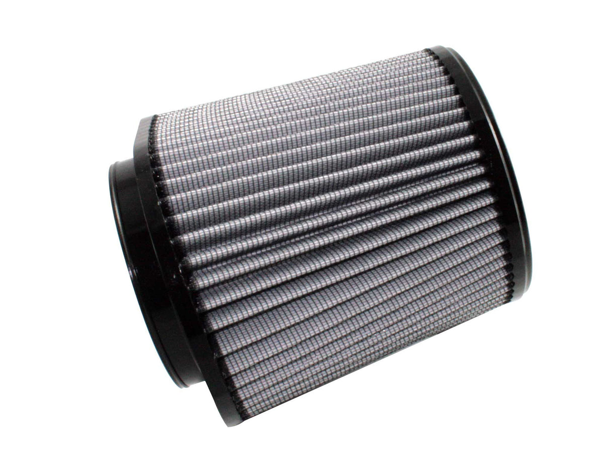 aFe Magnum FORCE Intake Replacement Air Filter w/ Pro DRY S Media - 21-90020