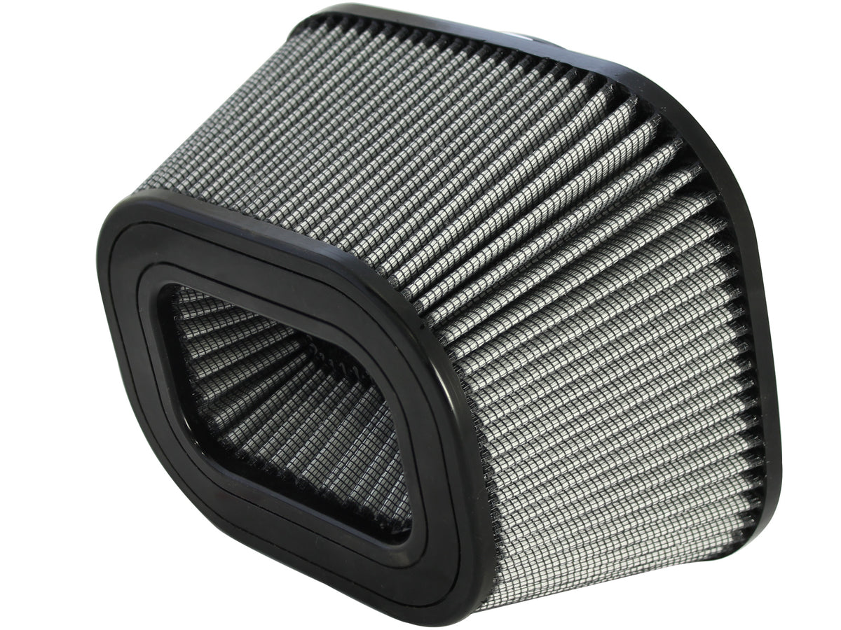aFe Magnum FORCE Intake Replacement Air Filter w/ Pro DRY S Media - 21-91067