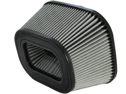 aFe Magnum FORCE Intake Replacement Air Filter w/ Pro DRY S Media - 21-91067