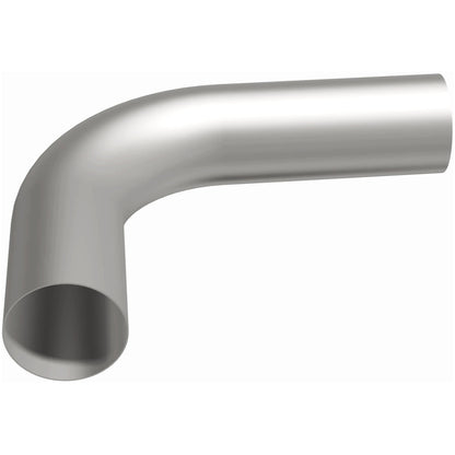 MagnaFlow 10 pk - Universal Exhaust Pipe - 5.00in. 10728