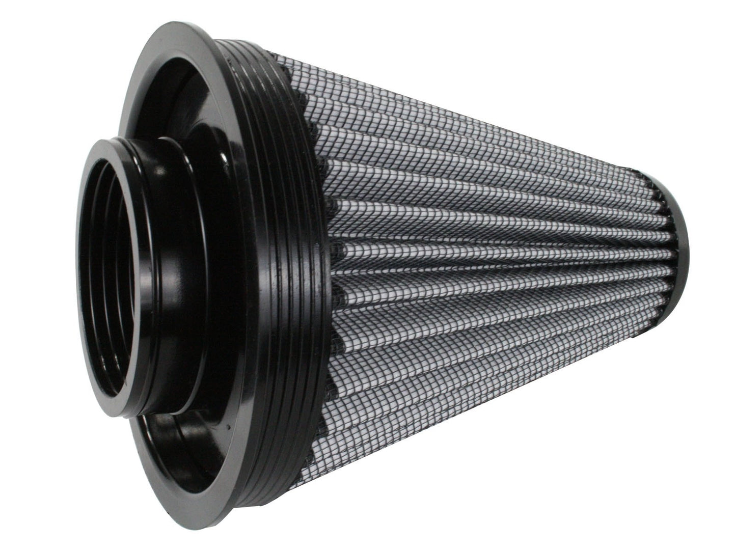 aFe Takeda Intake Replacement Air Filter w/ Pro DRY S Media - TF-9019D