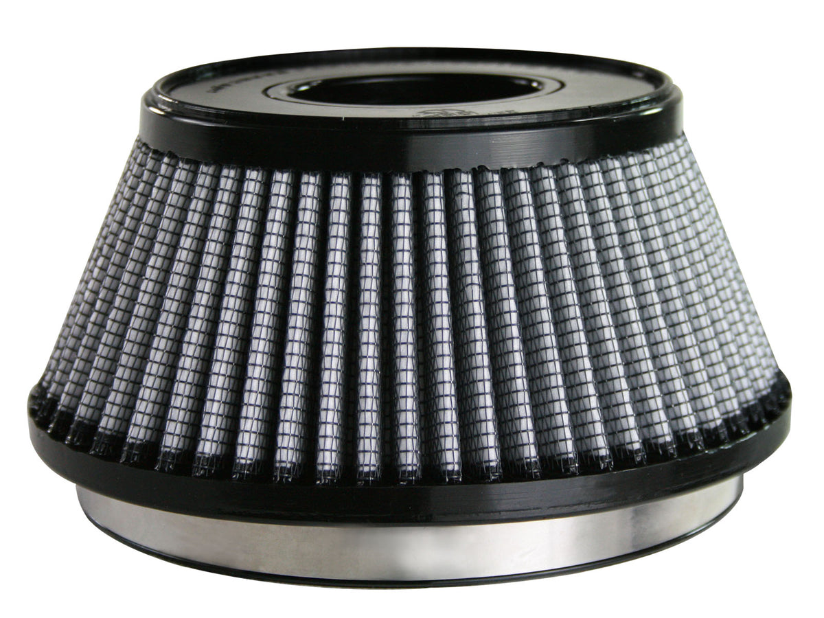 aFe Magnum FORCE Intake Replacement Air Filter w/ Pro DRY S Media - 21-91058