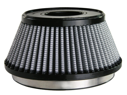 aFe Magnum FORCE Intake Replacement Air Filter w/ Pro DRY S Media - 21-91058