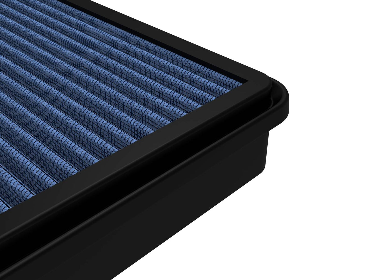 aFe Magnum FLOW OE Replacement Air Filter w/ Pro 5R Media & Foam Pre-Filter - 2022-2023 3.3L